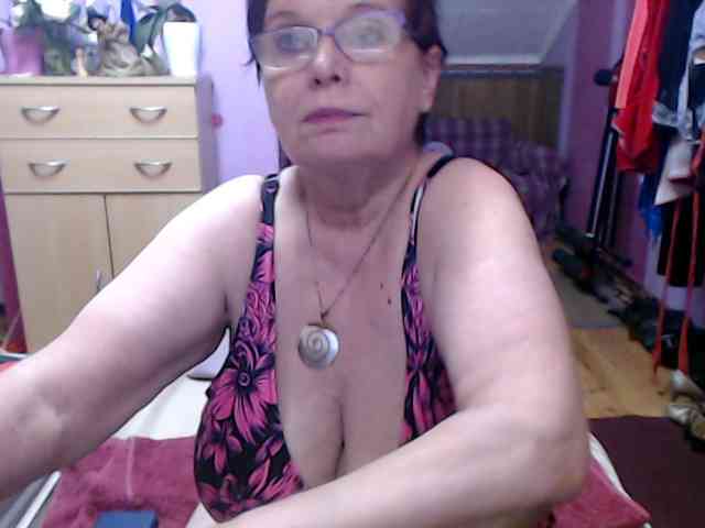 Elmira63 webcam