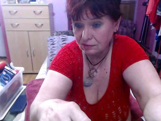 Elmira63 webcam