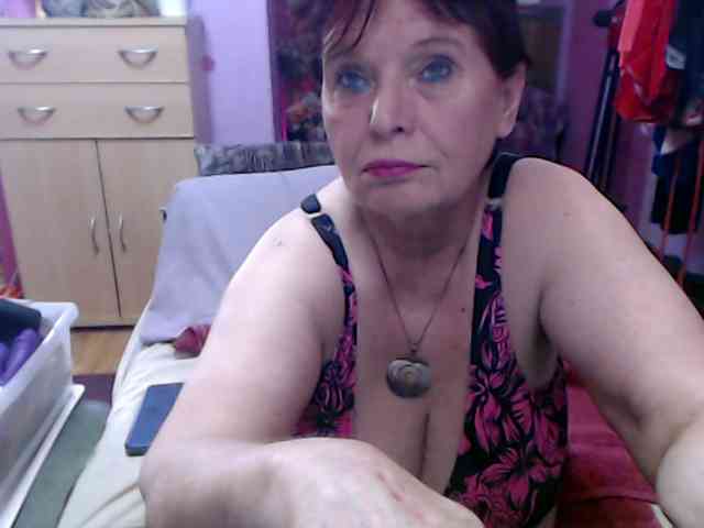 Elmira63 webcam