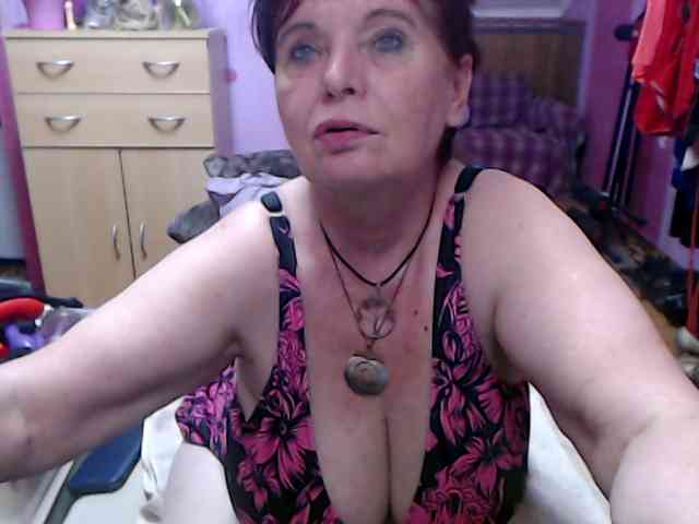 Elmira63 webcam