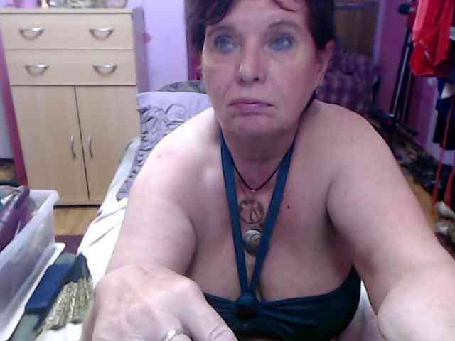 Elmira63 webcam