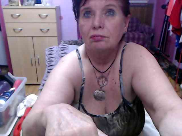 Elmira63 webcam