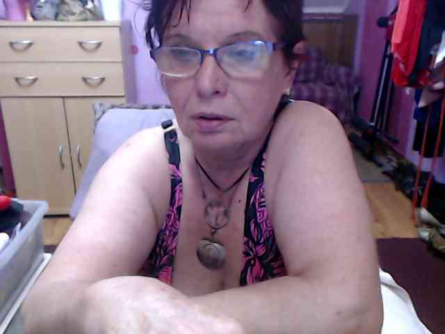 Elmira63 webcam