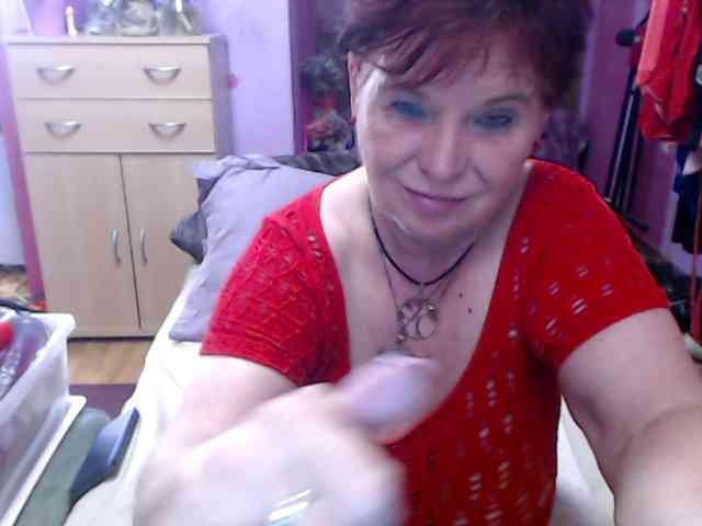 Elmira63 webcam