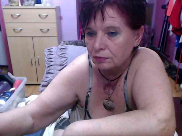 Elmira63 webcam