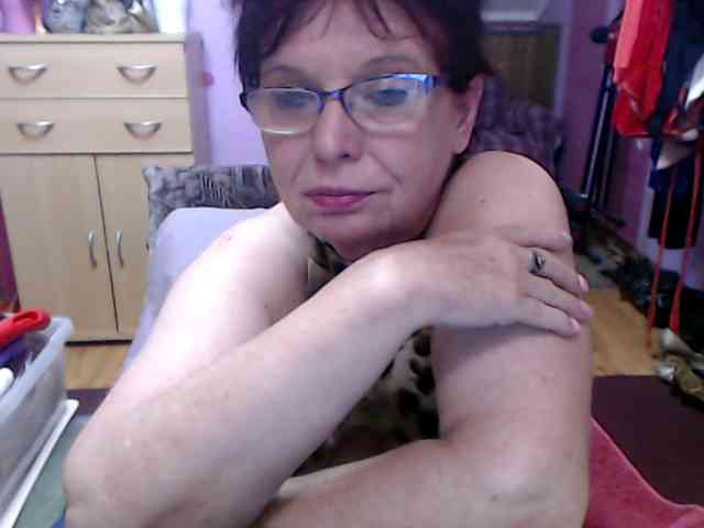 Elmira63 webcam