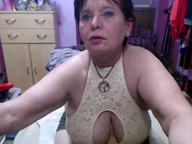 Elmira63 webcam