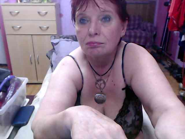 Elmira63 webcam