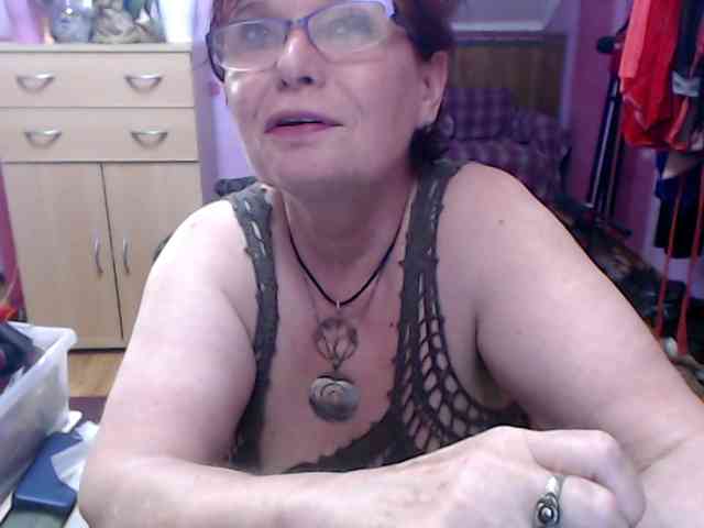 Elmira63 webcam