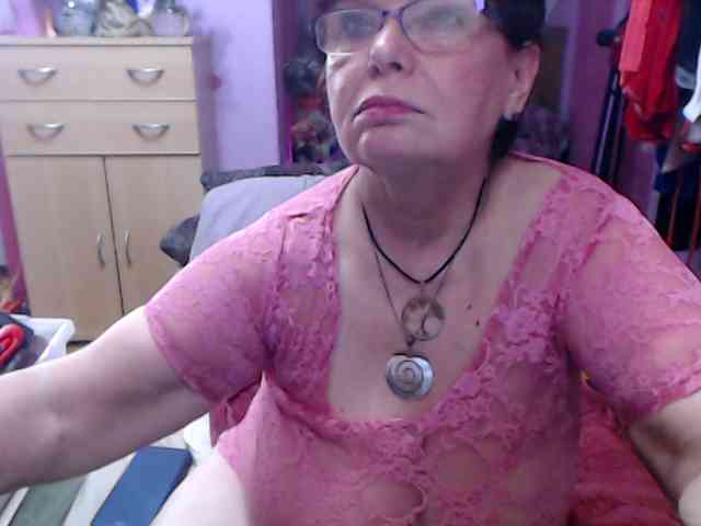 Elmira63 webcam