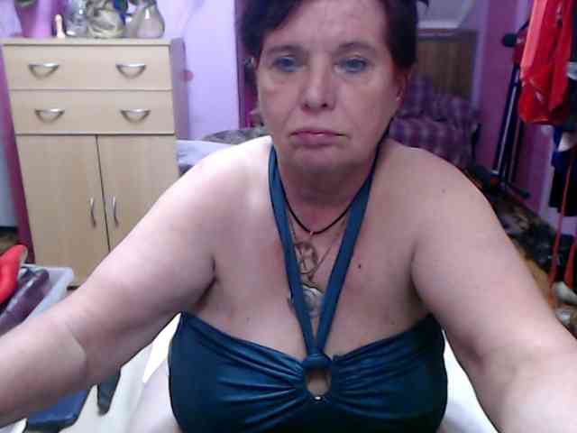 Elmira63 webcam
