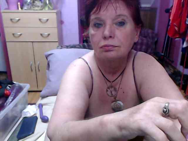 Elmira63 webcam