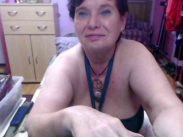 Elmira63 webcam