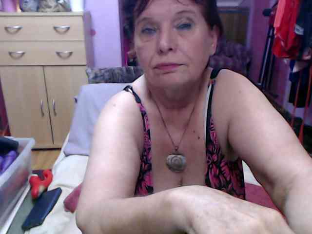 Elmira63 webcam