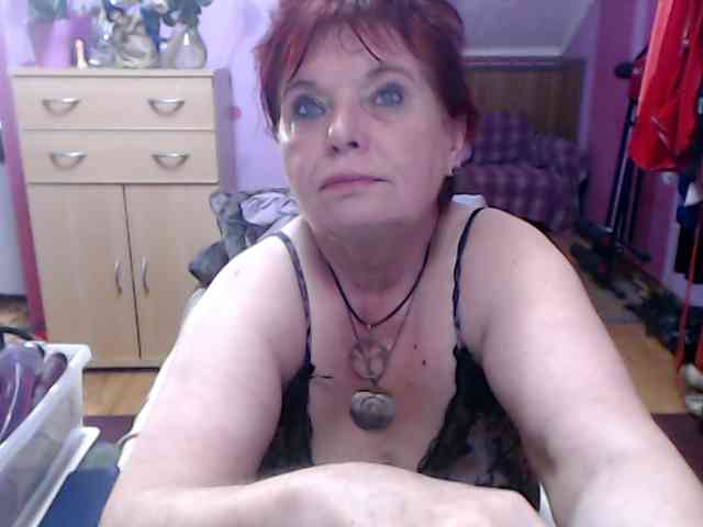 Elmira63 webcam