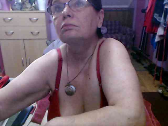 Elmira63 webcam