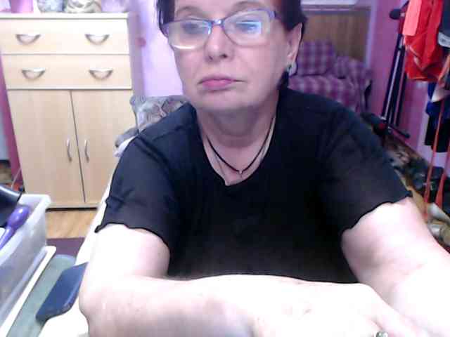 Elmira63 webcam