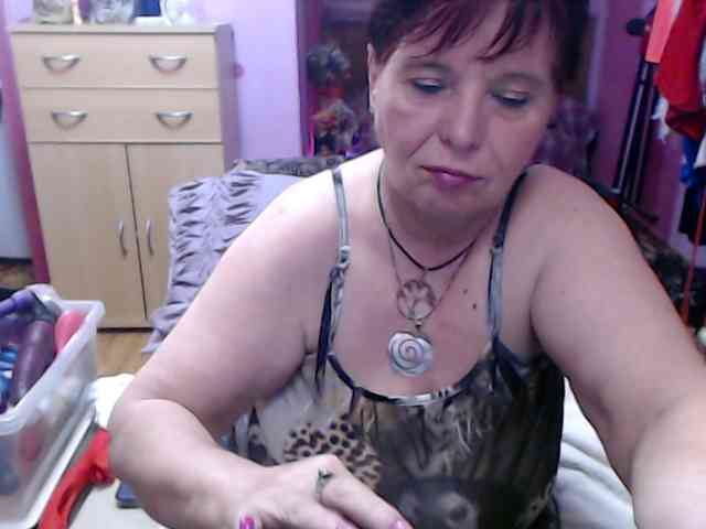 Elmira63 webcam