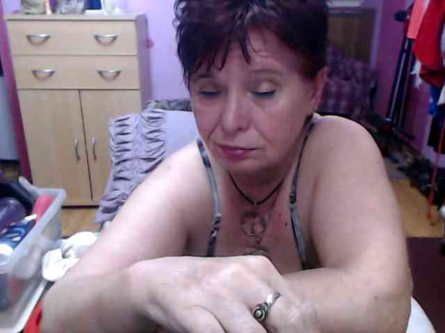 Elmira63 webcam