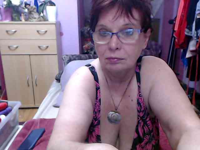 Elmira63 webcam