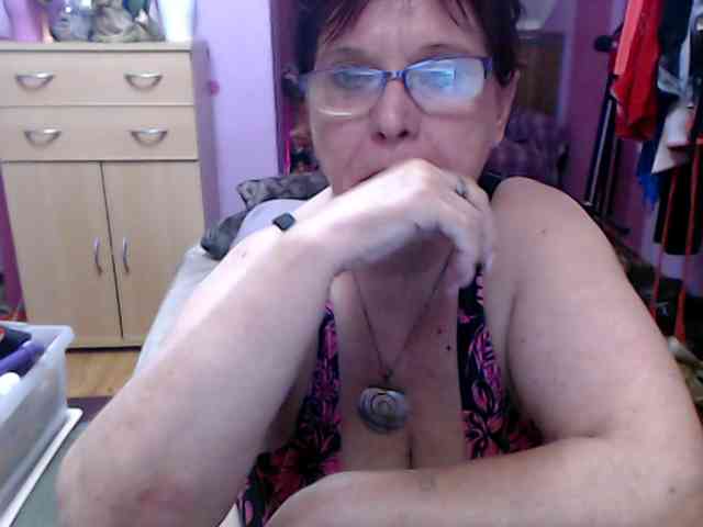 Elmira63 webcam
