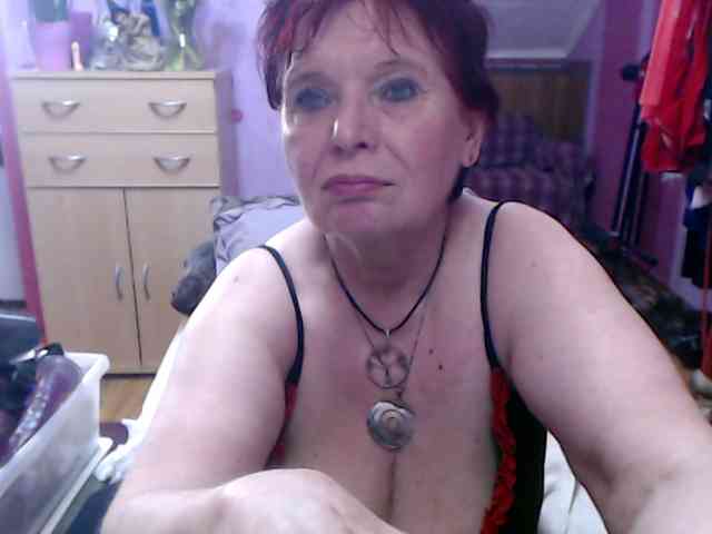Elmira63 webcam