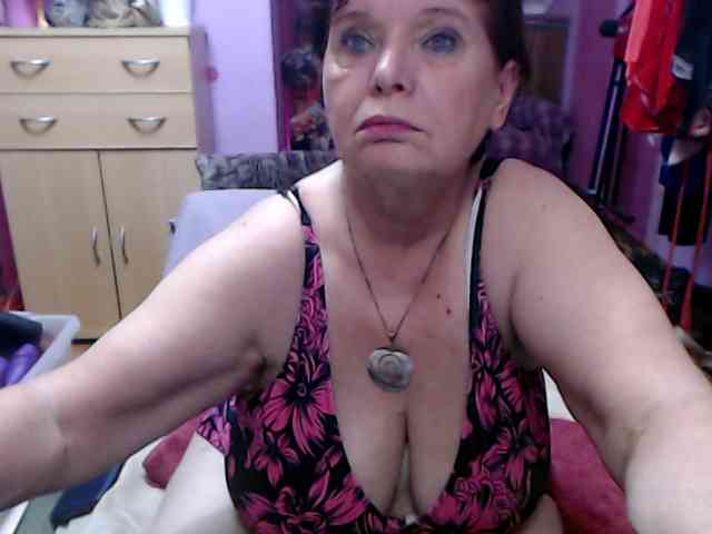 sex chat room Elmira63