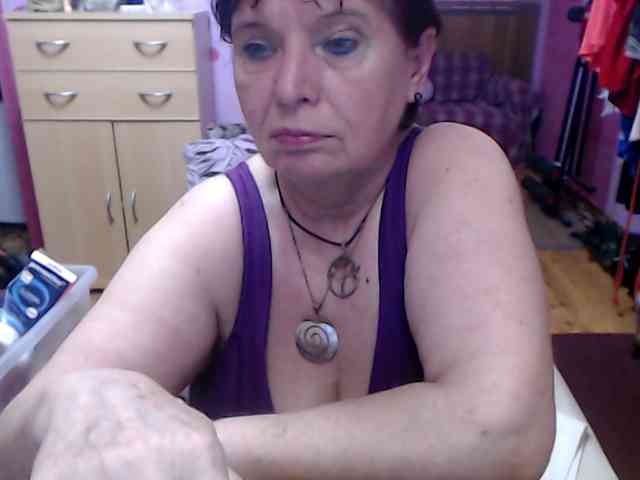 Elmira63 webcam