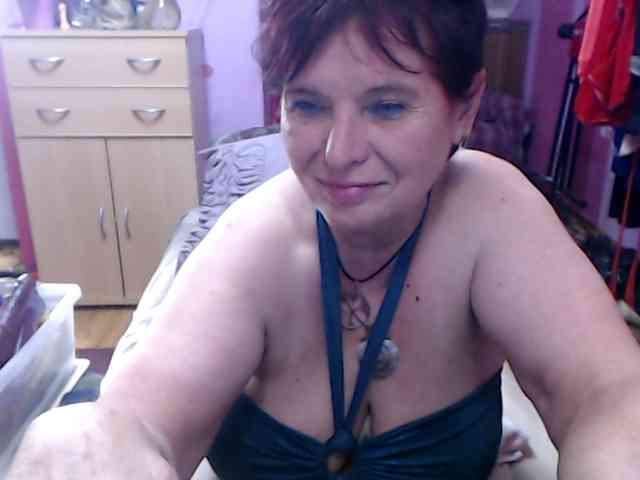 Elmira63 webcam