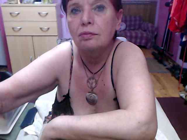 Elmira63 webcam