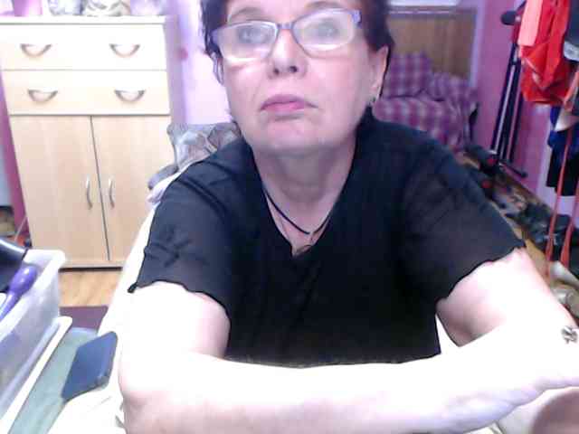 Elmira63 webcam