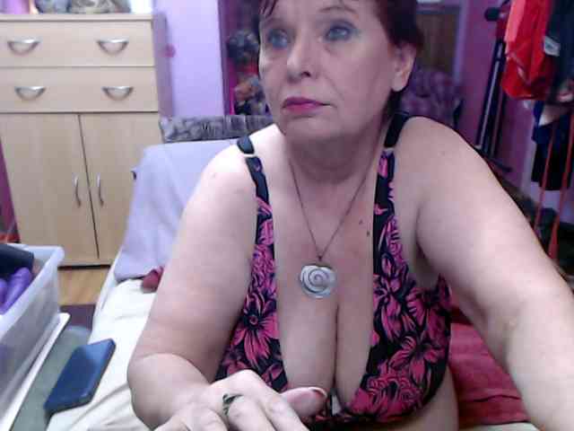 Elmira63 webcam