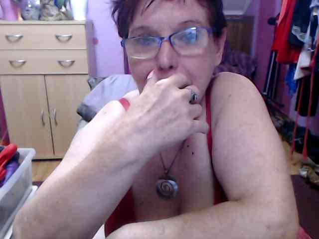 Elmira63 webcam