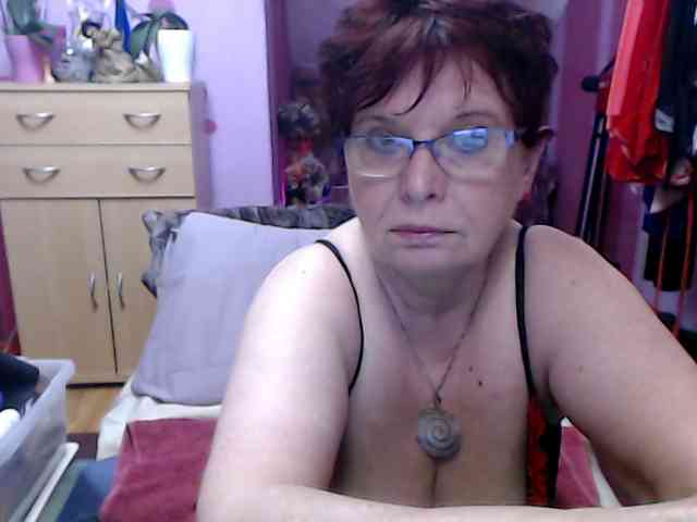 Elmira63 webcam
