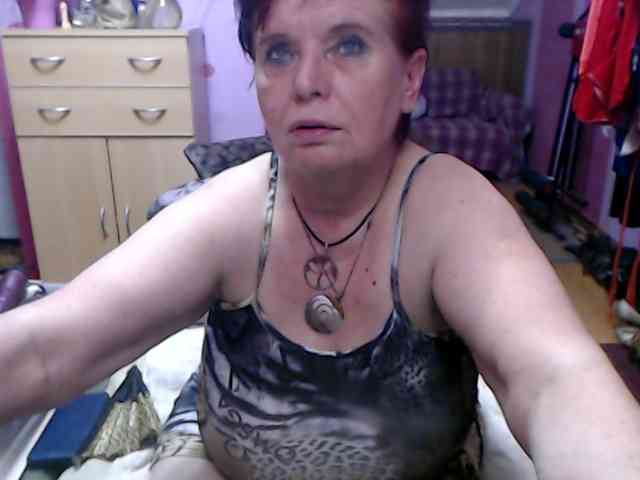 Elmira63 webcam