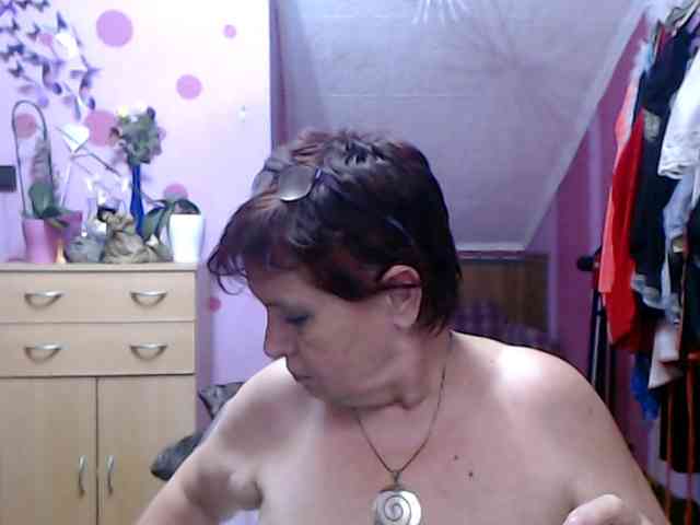 Elmira63 webcam