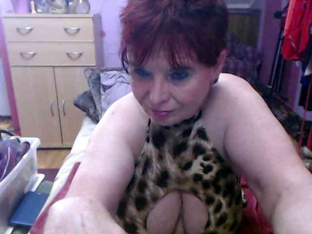Elmira63 webcam