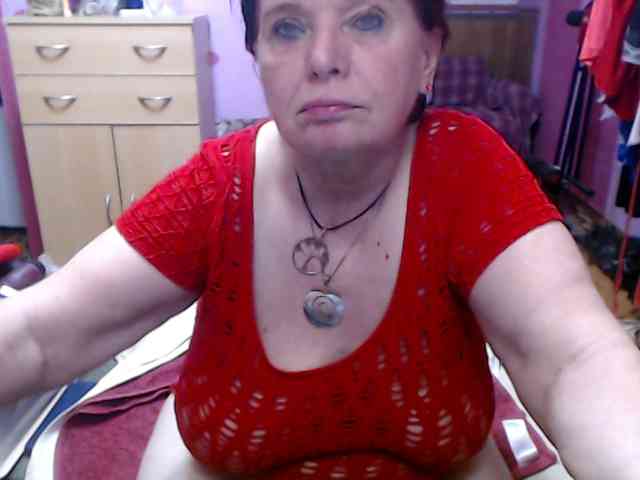Elmira63 webcam