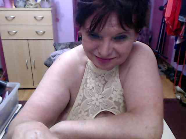 Elmira63 webcam