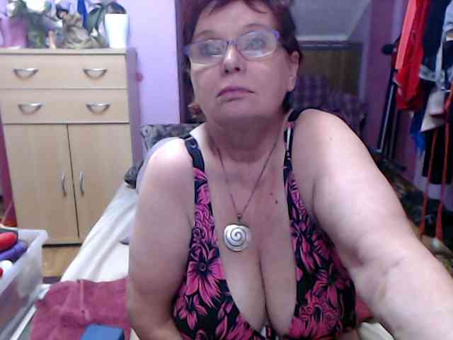 Elmira63 webcam