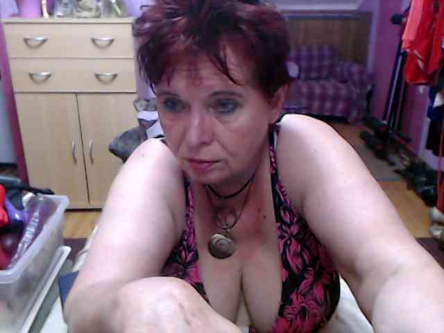 Elmira63 webcam