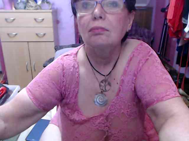 Elmira63 webcam