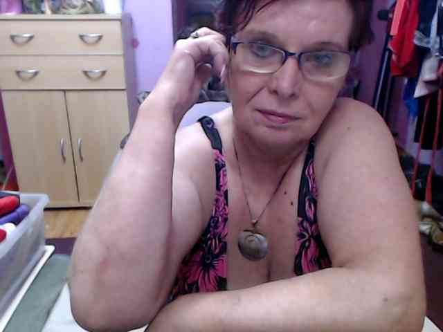 Elmira63 webcam