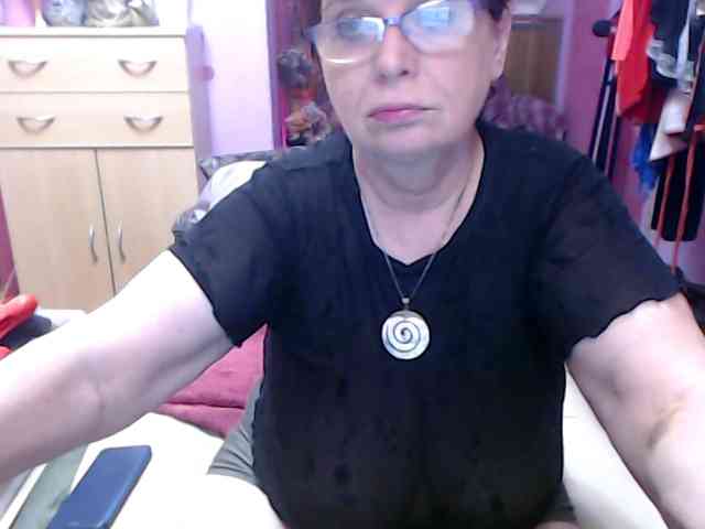 Elmira63 webcam