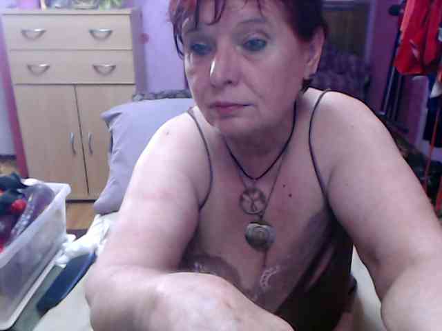 Elmira63 webcam