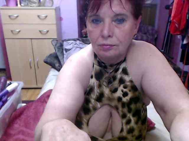 Elmira63 webcam