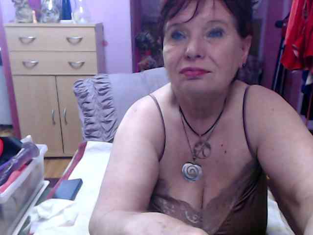 Elmira63 webcam