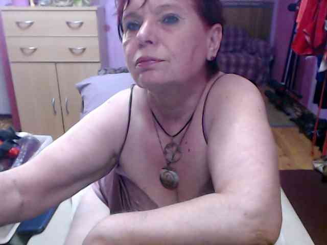 Elmira63 webcam