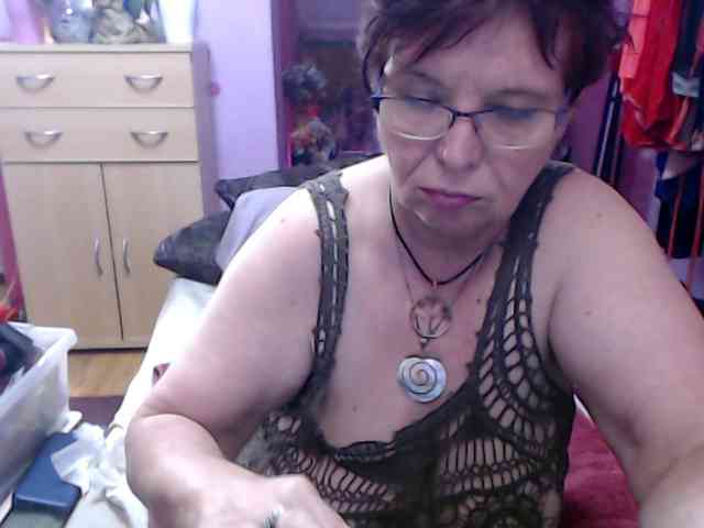 Elmira63 webcam