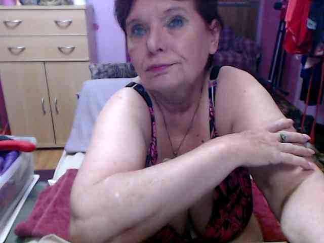 Elmira63 webcam